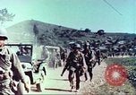 Image of Korean War Korea, 1950, second 52 stock footage video 65675065183