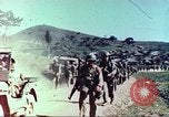 Image of Korean War Korea, 1950, second 53 stock footage video 65675065183