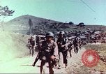 Image of Korean War Korea, 1950, second 54 stock footage video 65675065183