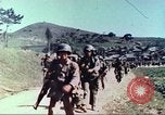 Image of Korean War Korea, 1950, second 55 stock footage video 65675065183