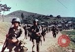 Image of Korean War Korea, 1950, second 56 stock footage video 65675065183