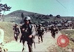 Image of Korean War Korea, 1950, second 57 stock footage video 65675065183