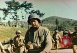 Image of Korean War Korea, 1950, second 58 stock footage video 65675065183