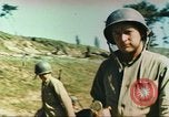 Image of Korean War Korea, 1950, second 59 stock footage video 65675065183