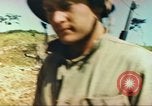 Image of Korean War Korea, 1950, second 60 stock footage video 65675065183