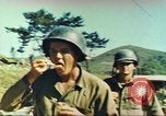 Image of Korean War Korea, 1950, second 61 stock footage video 65675065183