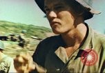 Image of Korean War Korea, 1950, second 62 stock footage video 65675065183