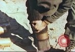 Image Guerre de Corée Corée, 1950, de la seconde 1 séquences d'archives historiques vidéo 65675065184
