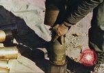 Image Guerre de Corée Corée, 1950, de la seconde 3 séquences d'archives historiques vidéo 65675065184