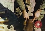 Image Guerre de Corée Corée, 1950, de la seconde 6 séquences d'archives historiques vidéo 65675065184