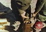 Image Guerre de Corée Corée, 1950, de la seconde 8 séquences d'archives historiques vidéo 65675065184