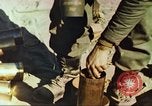 Image Guerre de Corée Corée, 1950, de la seconde 9 séquences d'archives historiques vidéo 65675065184