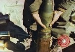 Image Guerre de Corée Corée, 1950, de la seconde 11 séquences d'archives historiques vidéo 65675065184