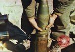 Image Guerre de Corée Corée, 1950, de la seconde 12 séquences d'archives historiques vidéo 65675065184