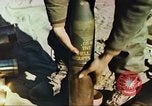 Image Guerre de Corée Corée, 1950, de la seconde 13 séquences d'archives historiques vidéo 65675065184