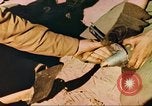 Image Guerre de Corée Corée, 1950, de la seconde 18 séquences d'archives historiques vidéo 65675065184