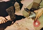 Image Guerre de Corée Corée, 1950, de la seconde 19 séquences d'archives historiques vidéo 65675065184