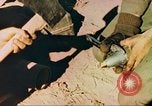 Image Guerre de Corée Corée, 1950, de la seconde 20 séquences d'archives historiques vidéo 65675065184