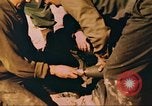 Image Guerre de Corée Corée, 1950, de la seconde 22 séquences d'archives historiques vidéo 65675065184