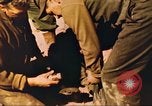 Image Guerre de Corée Corée, 1950, de la seconde 25 séquences d'archives historiques vidéo 65675065184