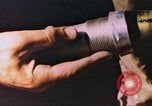 Image Guerre de Corée Corée, 1950, de la seconde 27 séquences d'archives historiques vidéo 65675065184