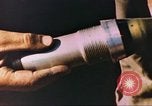 Image Guerre de Corée Corée, 1950, de la seconde 28 séquences d'archives historiques vidéo 65675065184