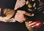 Image Guerre de Corée Corée, 1950, de la seconde 30 séquences d'archives historiques vidéo 65675065184