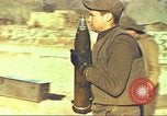 Image Guerre de Corée Corée, 1950, de la seconde 36 séquences d'archives historiques vidéo 65675065184