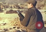 Image Guerre de Corée Corée, 1950, de la seconde 37 séquences d'archives historiques vidéo 65675065184