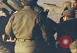 Image Guerre de Corée Corée, 1950, de la seconde 38 séquences d'archives historiques vidéo 65675065184