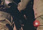 Image Guerre de Corée Corée, 1950, de la seconde 40 séquences d'archives historiques vidéo 65675065184