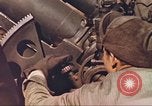 Image Guerre de Corée Corée, 1950, de la seconde 41 séquences d'archives historiques vidéo 65675065184