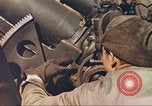 Image Guerre de Corée Corée, 1950, de la seconde 42 séquences d'archives historiques vidéo 65675065184