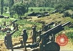 Image Guerre de Corée Corée, 1950, de la seconde 43 séquences d'archives historiques vidéo 65675065184