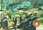 Image Guerre de Corée Corée, 1950, de la seconde 44 séquences d'archives historiques vidéo 65675065184