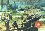 Image Guerre de Corée Corée, 1950, de la seconde 45 séquences d'archives historiques vidéo 65675065184