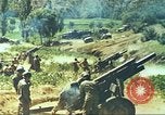 Image Guerre de Corée Corée, 1950, de la seconde 46 séquences d'archives historiques vidéo 65675065184