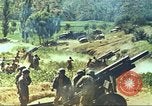 Image Guerre de Corée Corée, 1950, de la seconde 47 séquences d'archives historiques vidéo 65675065184