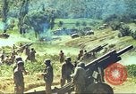 Image Guerre de Corée Corée, 1950, de la seconde 48 séquences d'archives historiques vidéo 65675065184