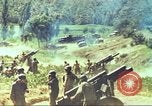 Image Guerre de Corée Corée, 1950, de la seconde 49 séquences d'archives historiques vidéo 65675065184
