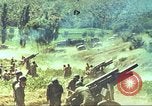 Image Guerre de Corée Corée, 1950, de la seconde 50 séquences d'archives historiques vidéo 65675065184