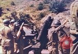Image Guerre de Corée Corée, 1950, de la seconde 51 séquences d'archives historiques vidéo 65675065184