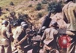 Image Guerre de Corée Corée, 1950, de la seconde 52 séquences d'archives historiques vidéo 65675065184
