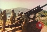 Image Guerre de Corée Corée, 1950, de la seconde 53 séquences d'archives historiques vidéo 65675065184