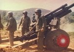Image Guerre de Corée Corée, 1950, de la seconde 59 séquences d'archives historiques vidéo 65675065184