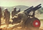Image Guerre de Corée Corée, 1950, de la seconde 60 séquences d'archives historiques vidéo 65675065184