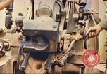 Image Guerre de Corée Corée, 1950, de la seconde 61 séquences d'archives historiques vidéo 65675065184
