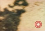 Standbild Koreakrieg Korea, 1951, aus Sekunde 8 historischem Filmmaterial Videoclip 65675065185