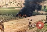 Standbild Koreakrieg Korea, 1951, aus Sekunde 19 historischem Filmmaterial Videoclip 65675065185