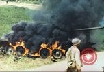 Standbild Koreakrieg Korea, 1951, aus Sekunde 22 historischem Filmmaterial Videoclip 65675065185